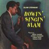 Download track Bowin' Singin' Slam