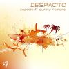 Download track Despacito (Salsa Instrumental)