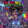 Download track Woo Let The Dogs Out (Original Mix)