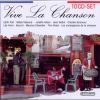 Download track La Valse De L'amour