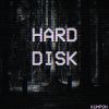 Download track Hard Disk