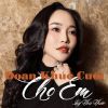 Download track Đoản Khúc Cuối Cho Em