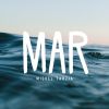 Download track Mar