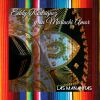 Download track Las Mañanitas (Mariachi)