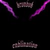 Download track Endlination