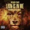 Download track Lion Is In Me