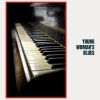 Download track Young Woman's Blues