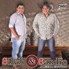 Download track Mulher Bandida