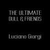 Download track Ultimate Dull (III)