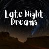 Download track Late Night Jazzy Piano