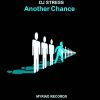 Download track Another Chance (Sv)