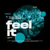 Download track Feel It (Extended Mix)