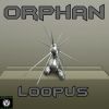 Download track Loopus (Original Mix)