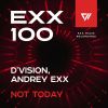 Download track Not Today (Original Mix)