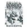 Download track Feasting On The Flesh Of The Undead