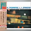 Download track Blue Trombone, Part 2