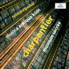 Download track 15. BACH Brandenburg Concerto No. 3 In G Major BWV 1048 - 2. Allegro