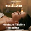 Download track Souffle Relaxant