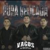 Download track Los Muchachos De Gabito