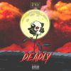 Download track Deadly Folder