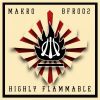 Download track Highly Flammable (Original)