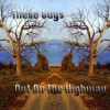 Download track Out On The Highway