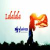 Download track Lalalala (Radio Edit)