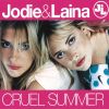 Download track Cruel Summer (Radio Edit)