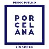 Download track Porcelana