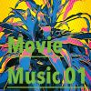 Download track Movie Loop 20