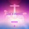 Download track Like A Prayer (Techno Mix)