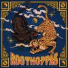 Download track Roothoppas