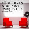 Download track Swingers Club