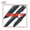 Download track Stab Em' Up