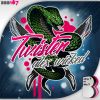 Download track Twister