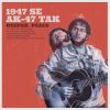 Download track 1947 Se AK-47 Tak