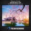 Download track Haru (Spring Comes) Original Mix