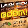 Download track Boom! 