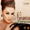 Download track Bojna Dasem Me Shyhret (Live)