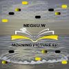 Download track Morning Picture (Original Mix)