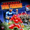 Download track Total Carnage