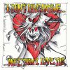 Download track I Don’t Love Anyone