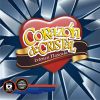 Download track Corazon Tun Tun