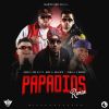 Download track Papa Dios (Remix) (Jowell & Randy, Nejo & Dalmata)