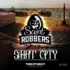 Download track Saint City (Original Mix)