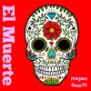 Download track El Muerte (Smooth Mover Remix)