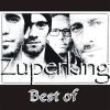 Download track Zuperheld