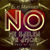 Download track No Me Hablen De Amor