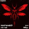 Download track King Dark (Niell Remix)