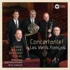 Download track 04 - Mozart - Sinfonia Concertante In E-Flat Major, K. 297b - I. Allegro